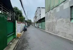 🔥 MẶT TIỀN KINH DOANH THỚI AN 22 – NGANG 9.4M – 194M² FULL THỔ CƯ 🔥
📐 Diện tích cực đẹp, CHỈ 16... Bán nhà mặt phố tại Thới An, Hồ Chí Minh 03