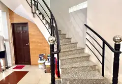 Bán nhà riêng 3 tầng, 5 phòng ngủ tại Tân Phú... Bán nhà riêng tại Tân Phú, Hồ Chí Minh 12