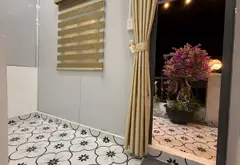 Nhà xinh Gò Vấp giá tốt - 4 phòng ngủ rộng rãi... Bán nhà riêng tại An Hội Tây, Hồ Chí Minh 13