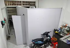 Bán nhà riêng 2 tầng 32m² tại phường Tân Quý, hướng Bắc, giá 4 tỷ đồng... Bán nhà riêng tại Tân Sơn Nhì, Hồ Chí Minh 06
