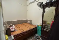 🔴 NHÀ 2 TẦNG TRUNG TÂM DỐC HỌC – HỒNG GAI | VỊ TRÍ HIẾM NHÀ BÁN... Bán nhà riêng tại Hồng Gai, Quảng Ninh 03