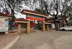 Bán đất mặt tiền tỉnh lộ 295, Hiệp Hòa, diện tích 124.8m², pháp lý cơ sở... Bán đất tại Xuân Cẩm, Bắc Ninh 04