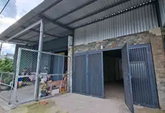Nhà 134m2 mặt tiền đường Bình Mỹ- Củ Chi giá tốt – Đón đầu cơ hội đầu tư 5,7 tỷ... Bán nhà mặt phố tại Bình Mỹ, Hồ Chí Minh 03