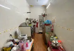 Nhà mặt phố trung tâm thành phố, vỉa hè rộng, ô tô đỗ ngày đêm, vị trí kinh doanh đắc địa... Bán nhà mặt phố tại Hồng Bàng, Hải Phòng 04