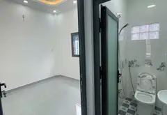Nhà riêng 2 tầng rộng 48m2 tại phường Phú Lâm, quận 6, Hồ Chí Minh... Bán nhà riêng tại Phú Lâm, Hồ Chí Minh 11