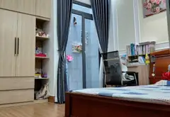 65.3 M2 - TÂN KỲ TÂN QUÝ – HẺM 5M - SÁT AEON TÂN PHÚ – TẶNG NỘI THẤT XỊN – GIÁ CHỈ 6.X TỶ... Bán nhà riêng tại Bình Hưng Hòa, Hồ Chí Minh 14