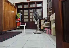 Nhà riêng 3 tầng tại Phạm Văn Đồng, góc siêu thoáng, giá 12.2 tỷ... Bán nhà riêng tại Cầu Giấy, Hà Nội 09
