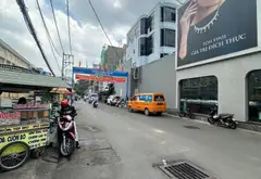 Cơ hội sở hữu nhà rộng gần 163m2 Nguyễn Xí, giá giảm sốc 2 tỷ... Bán nhà riêng tại Bình Thạnh, Hồ Chí Minh 04