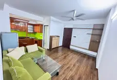 Bán căn hộ chung cư 62m2 tại quận Long Biên, Sài Đồng, tầng cao thoáng mát... Bán căn hộ chung cư tại Phúc Lợi, Hà Nội 01
