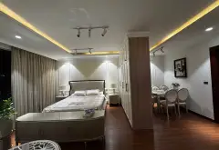 Biệt thự liền kề cao cấp tại Phường Việt Hưng, Hà Nội... Bán biệt thự, liền kề tại Việt Hưng, Hà Nội 07