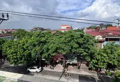 Cơ hội vàng sở hữu nhà mặt phố góc 2 thoáng tại Thuận Thành Bắc Ninh... Bán nhà mặt phố tại Thuận Thành, Bắc Ninh 17