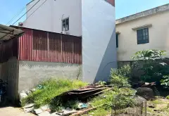 Bán đất thổ cư 41.7m² tại Phù Khê, Từ Sơn, đường ô tô vào nhà... Bán đất tại Phù Khê, Bắc Ninh 11