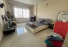 Nhà mặt phố Hiệp Bình - Kinh doanh đỉnh, hiếm có khó tìm... Bán nhà mặt phố tại Hiệp Bình, Hồ Chí Minh 09
