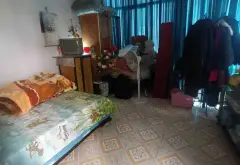 Nhà Mặt Quốc Lộ 18, Kinh Doanh Đỉnh, Hướng Nam Đón Nắng... Bán nhà mặt phố tại Hà Tu, Quảng Ninh 17