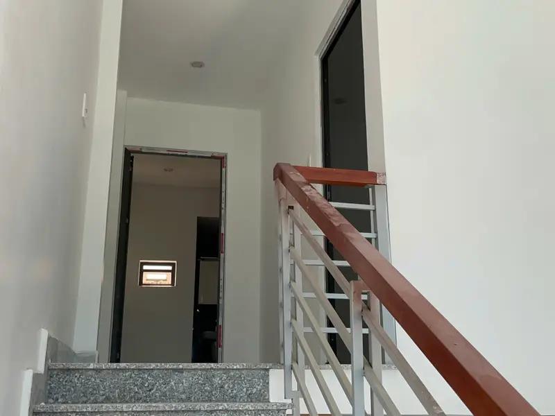 Nhà 2 tầng 2 phòng ngủ giá 3.4 tỷ tại khu vực tiềm năng... Bán nhà riêng tại Hồng An, Hải Phòng 01