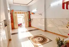 Nhà 3 tầng tiện nghi ngay trung tâm quận 11... Bán nhà riêng tại Minh Phụng, Hồ Chí Minh 05