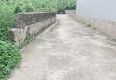 Đất lô góc thoáng mát tại Thủy Nguyên, Hải Phòng, khu dân cư văn minh... Bán đất tại Lưu Kiếm, Hải Phòng 01