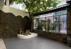 Biệt thự 3 tầng sang trọng quận 10, diện tích 182 m², hướng Nam, giá 47.2 tỷ còn tl mạnh... Bán biệt thự, liền kề tại Hòa Hưng, Hồ Chí Minh 13