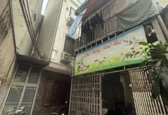 Cơ hội sở hữu nhà 5 tầng mới đẹp tại Mễ Trì Thượng giá tốt hiếm có... Bán nhà riêng tại Từ Liêm, Hà Nội 18