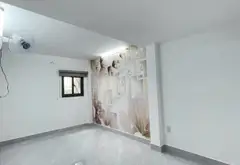 Cơ hội sở hữu nhà 3 tầng giá tốt tại Bình Tân, TP Hồ Chí Minh... Bán nhà riêng tại Bình Tân, Hồ Chí Minh 09