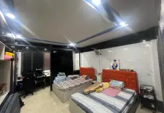 Bán nhà mặt tiền View sông đường Ba Đình, Quận 8 - Diện tích lớn, 7 tầng thang máy, đầy đủ tiện ích... Bán nhà mặt phố tại Chánh Hưng, Hồ Chí Minh 16