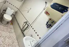 Cơ hội sở hữu nhà mặt phố Phủ Thượng Đoạn ngay gần chợ sầm uất... Bán nhà mặt phố tại Đông Hải, Hải Phòng 09