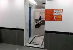Bán chung cư mini 7 tầng lô góc tại Bùi Xương Trạch, có thang máy, gần ô tô... Bán chung cư mini tại Khương Đình, Hà Nội 04