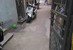 Nhà 2,5 tầng gác lửng mặt tiền rộng, Cầu Đất đỉnh cao cho gia đình trẻ... Bán nhà riêng tại Ngô Quyền, Hải Phòng 03