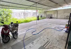 Nhà trệt rộng rãi, đa công năng tại Phạm Thị Giây... Bán nhà riêng tại Đông Thạnh, Hồ Chí Minh 07