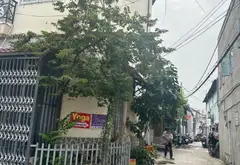 Cơ hội vàng sở hữu đất nền rộng tại Trung Mỹ Tây với giá hợp lý... Bán đất tại Trung Mỹ Tây, Hồ Chí Minh 05