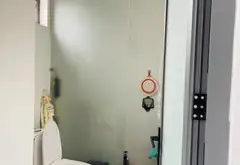 Nhà lô góc 2 mặt tiền view cầu Trần Thị Lý siêu đẹp... Bán nhà mặt phố tại An Hải, Đà Nẵng 10