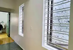 🚨🔥 VĨNH KHÊ – 62M² NHÀ DÂN XÂY, CHỈ 2,X TỶ! 🏡

😱 CÁCH HOÀNG HUY 500M – Ô TÔ ĐỖ CỬA! 🚗

🏡 Nhà... Bán nhà riêng tại An Hải, Hải Phòng 04