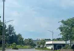Biệt thự đẳng cấp ven đô sang trọng với không gian sống xanh tại Vân Trì... Bán biệt thự, liền kề tại Thiên Lộc, Hà Nội 01