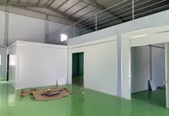 Bán nhà riêng 1 tầng 720m2 xã Tân Vĩnh Lộc, TP HCM giá 24,5 tỷ thương lượng... Bán nhà riêng tại Tân Vĩnh Lộc, Hồ Chí Minh 02