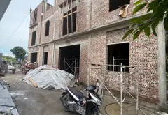 Căn Nhà Mới Xây Tại An Hải – Vị Trí Đắc Địa, Chờ Chủ Mới Đón Về... Bán nhà riêng tại An Hải, Hải Phòng 01