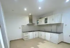 Nhà 3 tầng 77m2, hẻm xe hơi tại Bình Tân hơn 4ty... Bán nhà riêng tại Bình Trị Đông, Hồ Chí Minh 03