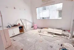 Bán nhà riêng 4 tầng 51.5m2 tại Phường Bình Lợi Trung, quận Bình Thạnh, giá 16.8 tỷ đồng... Bán nhà riêng tại Bình Lợi Trung, Hồ Chí Minh 03