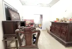Đất 124.3 Do Nha 108m2 3.8 tỷ. Hợp đồng mua bán, chưa sổ... Bán nhà riêng tại Tây Mỗ, Hà Nội 19
