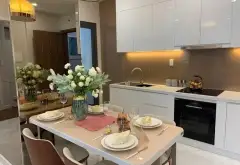 Căn hộ 2 phòng ngủ trung tâm Quận 2 giá 7,3 tỷ... Bán căn hộ chung cư tại Bình Trưng, Hồ Chí Minh 04