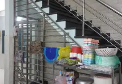 Biệt thự phố hướng Đông Nam tại phường Sơn Kỳ – kiệt tác kiến trúc 4 tầng đẳng cấp kết hợp hoàn... Bán nhà mặt phố tại Tân Sơn Nhì, Hồ Chí Minh 09