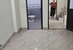 Bán nhà riêng 5 tầng 50m² tại An Dương Vương với pháp lý chuẩn và tiện di chuyển... Bán nhà riêng tại Tây Hồ, Hà Nội 06