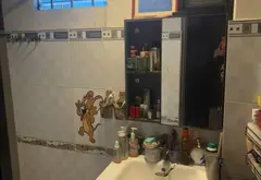 Nhà Vạn Kiếp 3PN, mới đẹp, giá tốt giảm ngay 300 triệu... Bán nhà riêng tại Gia Định, Hồ Chí Minh 10