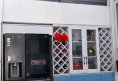 Nhà 3 tầng Bình Trưng Đông giá tốt giảm ngay 800 triệu - Cơ hội sở hữu hiếm có... Bán nhà riêng tại Bình Trưng, Hồ Chí Minh 08