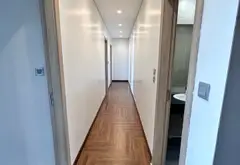 Bán căn hộ 3 phòng ngủ, 120m2, view công viên, Long Biên... Bán căn hộ chung cư tại Bồ Đề, Hà Nội 10