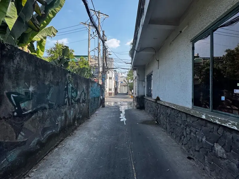 Nhà 4 tầng 46m2 tại phường Bình Hưng Hòa, giá 4,98 tỷ... Bán nhà riêng tại Bình Hưng Hòa, Hồ Chí Minh 01
