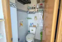 Nhà mặt tiền chợ Nguyễn Đình Chiểu, Quận Phú Nhuận - 3 tầng x 26m²... Bán nhà riêng tại Đức Nhuận, Hồ Chí Minh 06