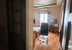 Nhà 4 tầng hiện đại tại khu vực Lê Hồng Phong, Hải An, Hải Phòng... Bán nhà mặt phố tại Hải An, Hải Phòng 08