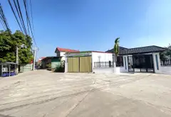 Bán đất mặt tiền rộng 8,7m tại Phú Hạ, Kim Anh, Hà Nội, sổ đỏ chính chủ... Bán đất tại Kim Anh, Hà Nội 05