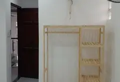 CHDV LÊ LIỄU ( 6 x 17 ) THANG MÁY CHỦ GẤP BÁN... Bán nhà mặt phố tại Phú Thọ Hòa, Hồ Chí Minh 16