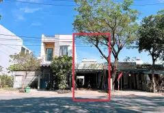 Bán đất, mặt tiền, Mai Đăng Chơn, 100m -5m, giá 6.8 tỷ, thương lượng... Bán đất tại Ngũ Hành Sơn, Đà Nẵng 02
